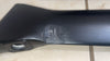 Time Trial Frameset TT016 US