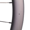 700C G24 Gravel Wheels EU - Triaero