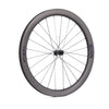 ICAN 700C G50 gravel wheels with DT-like ratchet system