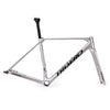 ICAN Flyee Lightweight Carbon Road Bike Frame UCI Approval TRIAERO
