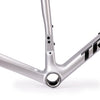 ICAN Flyee Lightweight Carbon Road Bike Frame UCI Approval TRIAERO