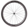 ICAN G30 gravel wheels