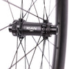 ICAN G30 gravel wheels