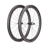 ICAN G30 gravel wheels
