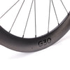 ICAN G30 gravel wheels