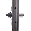 ICAN G30 gravel wheels