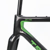 ICAN_Graro_UCI_gravel_frame_T47