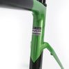 ICAN_Graro_UCI_gravel_frame_T47