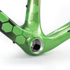 ICAN_Graro_UCI_gravel_frame_T47