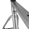 ICAN Graro frame in YS716