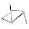ICAN Graro frame in YS716