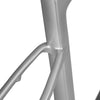 ICAN Graro frame in YS716