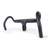ICAN integrated handlebar Blade-G HBG05 gravel bike handlebar