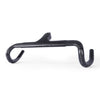 ICAN integrated handlebar Blade-G HBG05 gravel bike handlebar