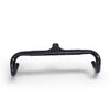 ICAN integrated handlebar Blade-G HBG05 gravel bike handlebar