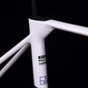 ICAN UCI ROAD BIKE DISC FRAME FLYEE TRIAERO