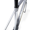 ICAN UCI ROAD BIKE DISC FRAME FLYEE TRIAERO