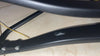 Time Trial Frameset TT016 US