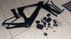Time Trial Frameset TT016 US