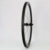 FL Max 38C Disc - Triaero