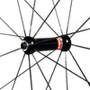 AERO 50 - Triaero