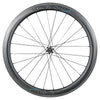 AERO 50 - Triaero