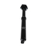 EXA Drop Post - Triaero