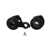 Rear Hanger - Triaero